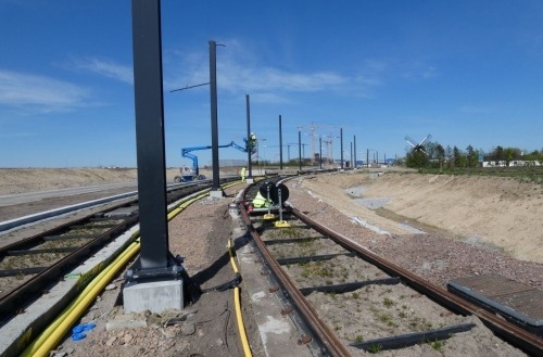 Steconfer - Spårväg Lund (1)