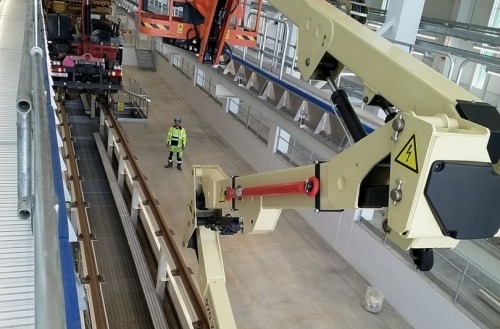 Steconfer - Spårväg Lund (6)