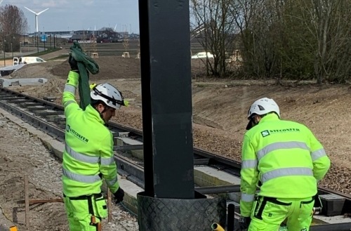 Steconfer - Spårväg Lund (15)