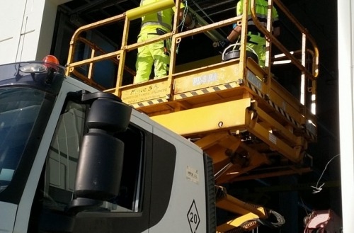 Steconfer - Spårväg Lund (3)