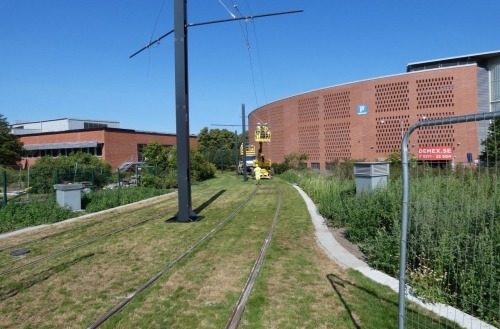 Steconfer - Spårväg Lund (9)