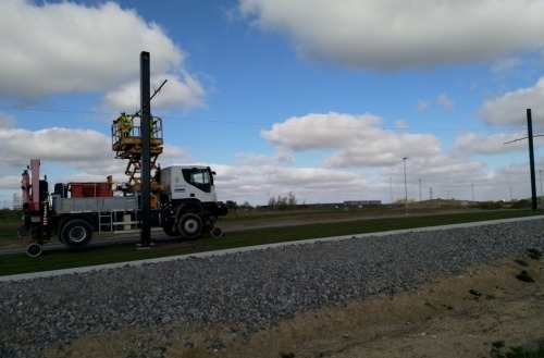 Steconfer - Spårväg Lund (10)