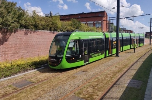 Steconfer - Spårväg Lund (13)