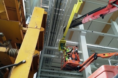 Steconfer - Spårväg Lund (8)