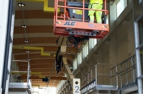 Steconfer - Spårväg Lund (2)