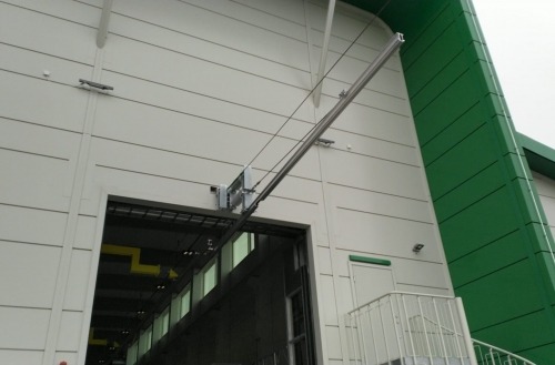 Steconfer - Spårväg Lund (5)