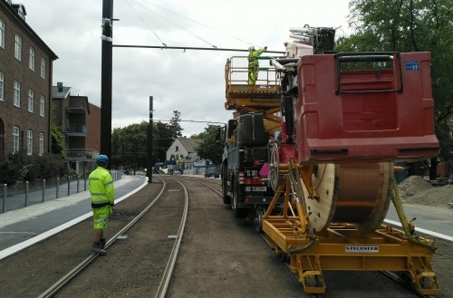 Steconfer - Spårväg Lund (14)