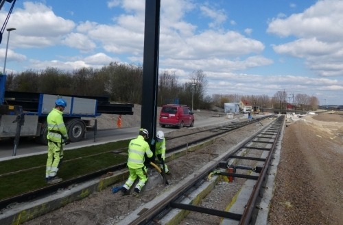 Steconfer - Spårväg Lund (16)